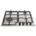 Варильна поверхня газова Minola MGM 614224 I