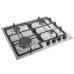 Варильна поверхня газова Minola MGM 614224 I