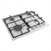 Варильна поверхня газова Minola MGM 614224 WH Варильна поверхня газова Minola MGM 614224 WH