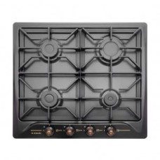 Minola MGM 614244 BL Vintage Rustic