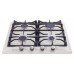 Варильна поверхня газова Minola MGM 614244 IV