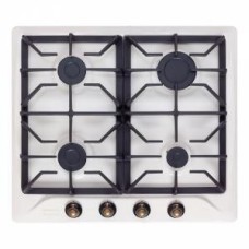 Minola MGM 614244 IV Vintage Rustic