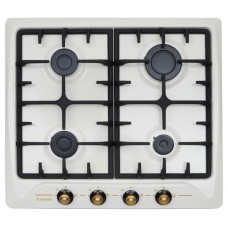 Minola MGM 61424 IV RUSTIC