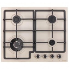 Minola MGM 616224 IV