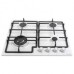 Варильна поверхня газова Minola MGM 616224 WH