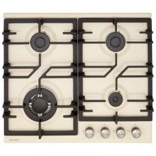 Eleyus MILENA 60 BG CTF