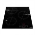 Варильна поверхня електрична Minola MIS 4036 KBL