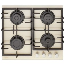 Eleyus MITO 60 BG CF