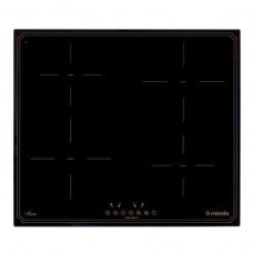 Minola MI 60420 GBL RUSTIC