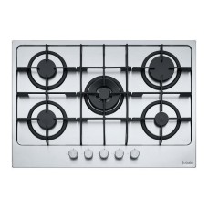 Franke Maris FHMA 755 4G DC XS C (106.0554.320) Franke Maris FHMA 755 4G DC XS C (106.0554.320)