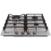 Варильна поверхня газова Samsung NA64H3030AS
