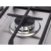 Варильна поверхня газова Samsung NA64H3030AS