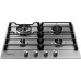 Варильна поверхня газова Samsung NA64H3040AS
