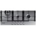 Варильна поверхня газова Samsung NA75J3030AS