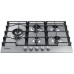 Варильна поверхня газова Samsung NA75J3030AS