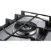 Варильна поверхня газова Samsung NA75J3030AS