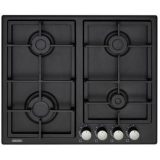 Eleyus NIKA 60 BL CF