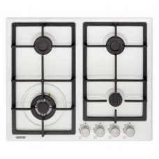 Eleyus NIKA 60 WH CW