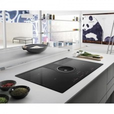 Elica NIKOLATESLA HP BL-A-83 (PRF0120975)