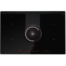 Elica NIKOLATESLA HP BL-F-83 (PRF0120976)