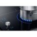 Варильна поверхня електрична Samsung NZ63J9770EK Варильна поверхня електрична Samsung NZ63J9770EK