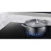 Варильна поверхня електрична Samsung NZ63J9770EK Варильна поверхня електрична Samsung NZ63J9770EK