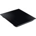 Варильна поверхня електрична Samsung NZ64B5066FK/WT