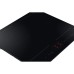 Варильна поверхня електрична Samsung NZ64B5066FK/WT