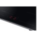 Варильна поверхня електрична Samsung NZ64B6056JK