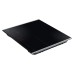Варильна поверхня електрична Samsung NZ64B6056JK
