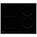 Варильна поверхня електрична Samsung NZ64R3747BK