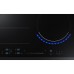 Варильна поверхня електрична Samsung NZ64R9777GK Варильна поверхня електрична Samsung NZ64R9777GK