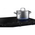 Варильна поверхня електрична Samsung NZ64R9777GK Варильна поверхня електрична Samsung NZ64R9777GK