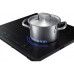 Варильна поверхня електрична Samsung NZ64R9777GK Варильна поверхня електрична Samsung NZ64R9777GK