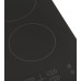 Варильна поверхня електрична Samsung NZ64T3506AK Варильна поверхня електрична Samsung NZ64T3506AK