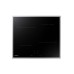 Варильна поверхня електрична Samsung NZ64T3706C1 Варильна поверхня електрична Samsung NZ64T3706C1