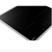 Варильна поверхня електрична Samsung NZ64T3707C1