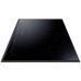 Варильна поверхня електрична Samsung NZ84F7NB6AB Варильна поверхня електрична Samsung NZ84F7NB6AB