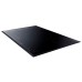 Варильна поверхня електрична Samsung NZ84F7NB6AB Варильна поверхня електрична Samsung NZ84F7NB6AB