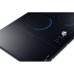Варильна поверхня електрична Samsung NZ84J9770EK Варильна поверхня електрична Samsung NZ84J9770EK