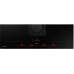 Варильна поверхня електрична Samsung NZ84T9747VK Варильна поверхня електрична Samsung NZ84T9747VK