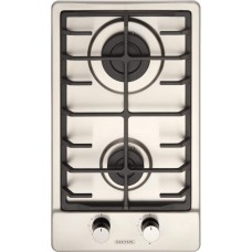 Eleyus Norma 30 IS CF