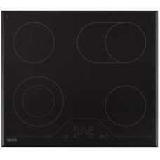 Eleyus OLIVIA 60 WH V