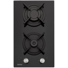 Eleyus ORIS 30 BL CF