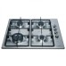 Варильна поверхня газова Bosch PBH6C5B60O