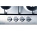 Варильна поверхня газова Bosch PBH6C5B60O