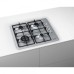 Варильна поверхня газова Bosch PBH6C5B60O