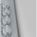 Варильна поверхня газова Bosch PBH6C5B60O