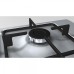 Варильна поверхня газова Bosch PBH6C5B60O
