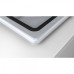 Варильна поверхня газова Bosch PBH6C5B60O